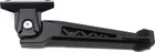 Kukirin foot wedge T3