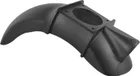 Front fender for Z8