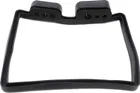 Xiaomi Scooter 4 Pro Max controller joint