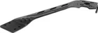 Left main beam Kukirin EU24-G2 Pro