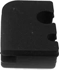 Waterproof socket for Kukirin S1 Max motor cable