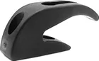 Xiaomi M365 bag holder hook