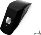 Speedway 5 front mudguard