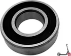 Xiaomi M365 Front Bearing