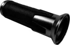 Display TF-500 accelerator handle