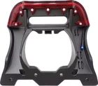 Dualtron Victor Luxury footbrace