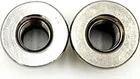 Dualtron Suspension Cartridge Nut X2 Pcs