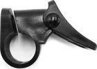 Urbanglide 100 Max/100 Pro2 folding hook