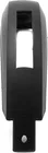 Kukirin S1 Max rear mudguard