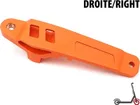 Kukirin G2 Max front right suspension arm