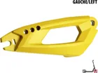 Vsett 10 front left suspension arm