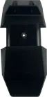 Dualtron Mini front mudguard