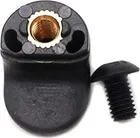 Xiaomi Scooter 5 Max mudguard hook - Scooter 5 Pro