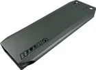 Deck Vsett 8