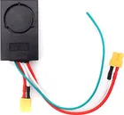 Xiaomi M365 alarm