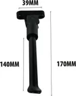 Kickstand for Z8 V1