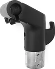 Ocean Drive X9 handlebar head