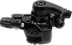Urbanglide E-cross front brake caliper