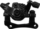Urbanglide E-cross rear brake caliper