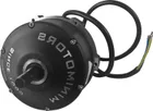 Dualtron Achilleus Motor (Front - Rear Compatible)