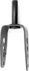 Z8 front fork
