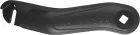 Dualtron Ultra rear fork arm