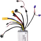 Kukirin G2 Pro 2024 controller