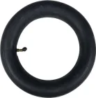Reinforced inner tube 10x2.125 valve 90x90°