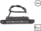 Ninebot Max G3 chassis LED strip
