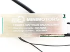 BMS Dualtron Mini Dual Motor (52v 60A)