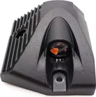 Plastic cover and Led Deck right front Kukirin G2 Master