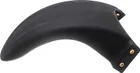 Kukirin A1 front mudguard