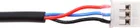 Ninebot Segway ZT3 Pro left brake handle