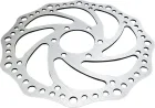 160mm brake disc for Dualtron Thunder Ultra