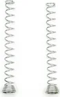 Brake caliper spring (x2pcs)