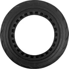 10x2.125 Solid Tire for Ninebot F/Xiaomi Mi4