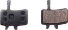 Avid Juicy BB7 Semi-Metallic Brake Pads