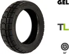 Tire 10x2.75-6.5 Tubeless puncture-proof UrbanGlide E-Cross
