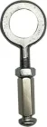 Xiaomi M365 & Pro eye screw