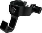 Kugoo S1 Handlebar Hook
