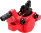 Ninebot Max G3 brake caliper