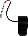 Xiaomi Mi3 Lite Accelerator Trigger