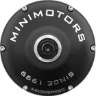 Rear Motor Dualtron Thunder 3