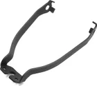 Xiaomi Elite mudguard holder