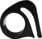 Xiaomi M365 lock grip - black color