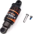 Meroca shock absorber 125mm