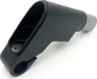 Ninebot Serie F handlebar head