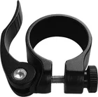 Z8 Clamp Collar