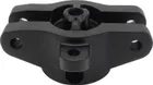 Stem base Vsett9 Vsett9+