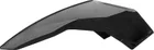 Kukirin G3 Pro rear mudguard